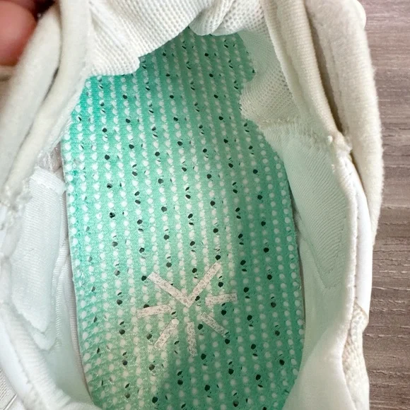 TROPICFEEL Dune waterproof packable sneakers onyx white unisex 8/10.5 $129 - Picture 10 of 11